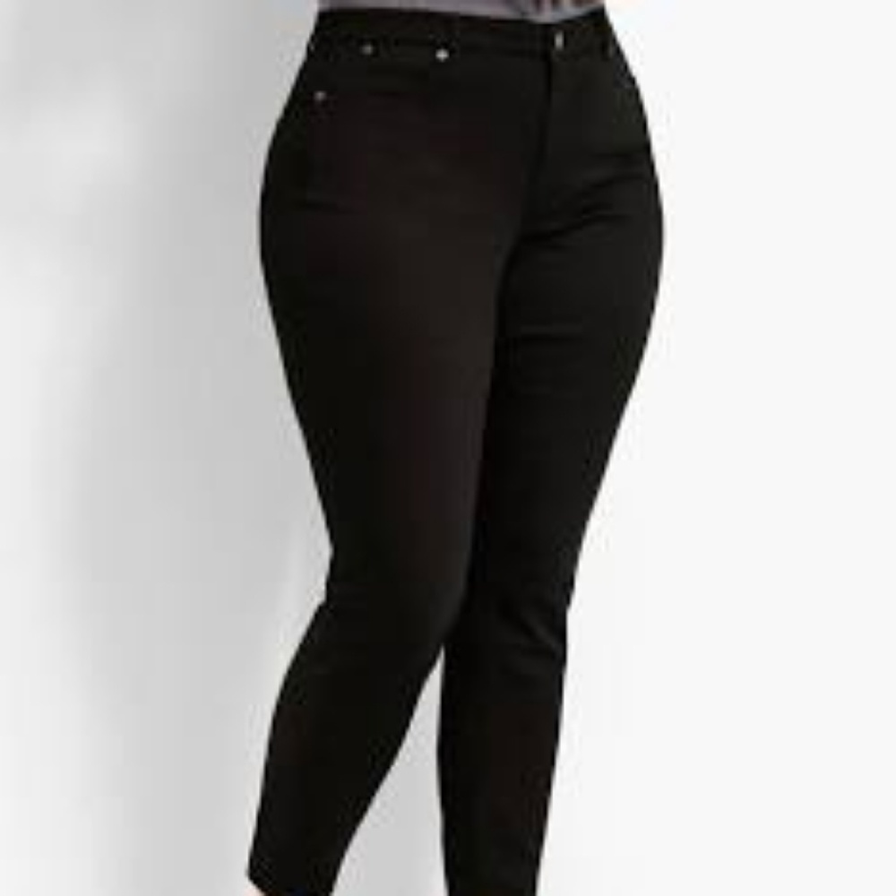 Talbots ⭐Offers⭐ - Picture 4 of 7
